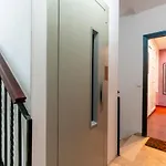 Lujoso Apartamento En Triana