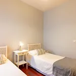 Lujoso Apartamento En Triana