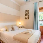 Lujoso Apartamento En Triana