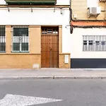 Lujoso Apartamento En Triana