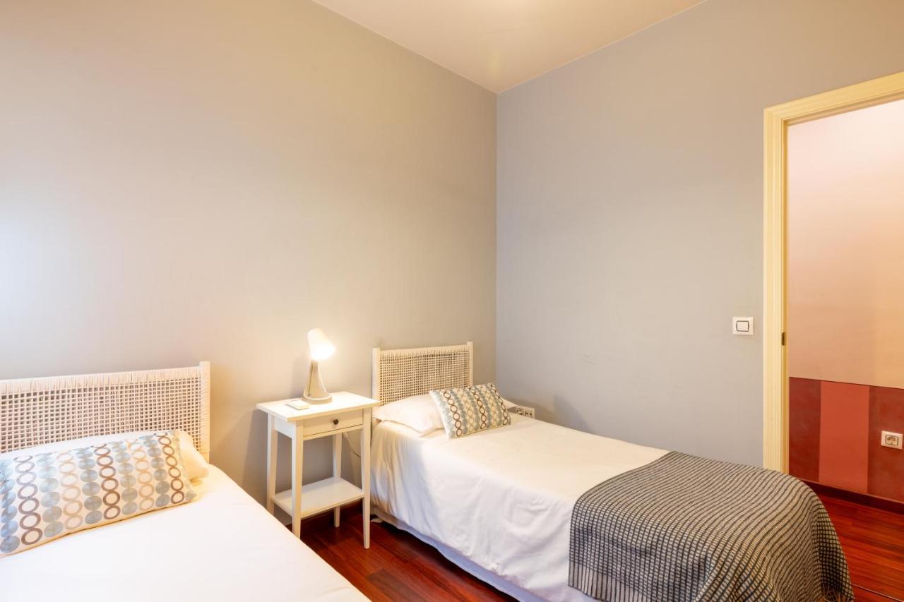 Appartement Lujoso Apartamento En Triana Séville