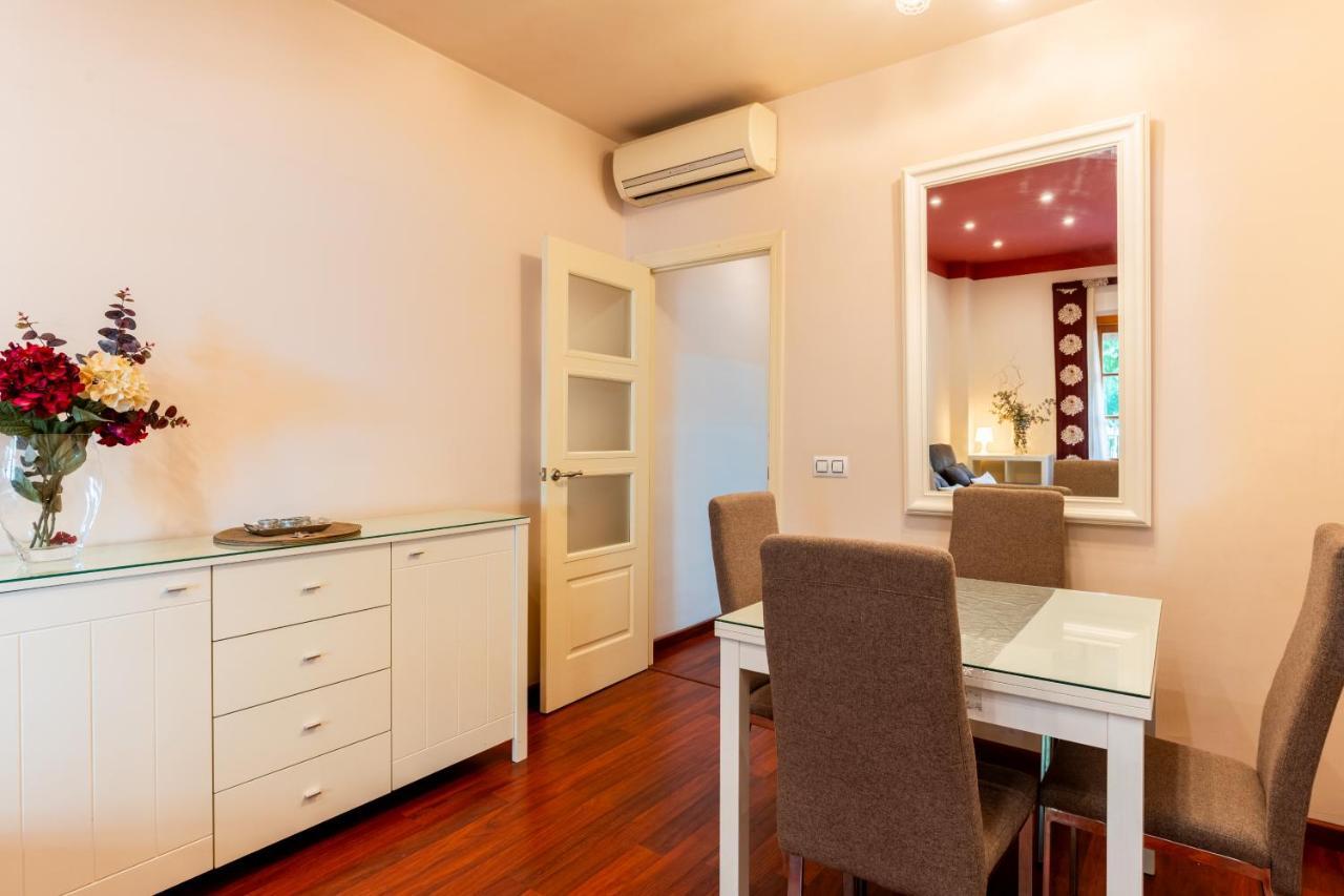 Appartement Lujoso Apartamento En Triana