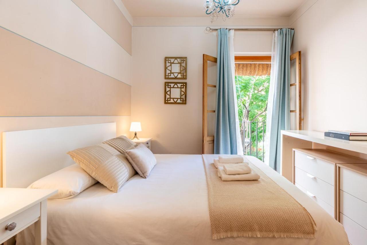 Appartement Lujoso Apartamento En Triana *