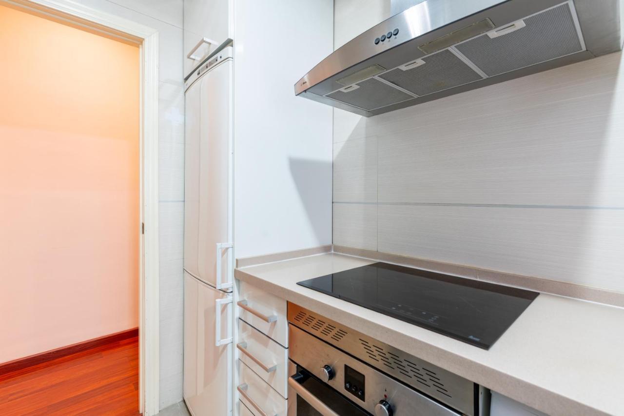 Appartement Lujoso Apartamento En Triana *