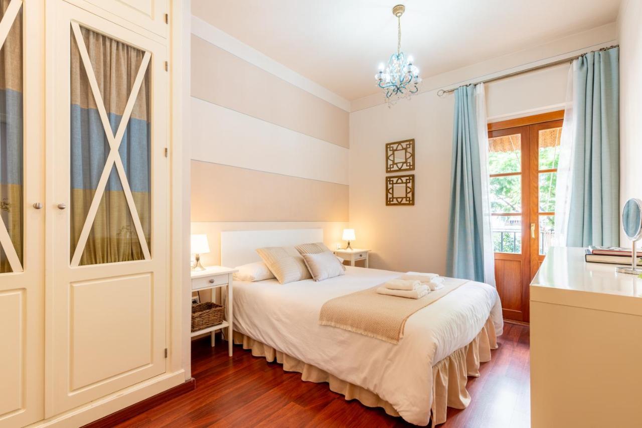 Appartement Lujoso Apartamento En Triana